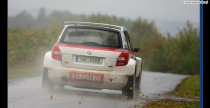 Karpackie Rally Team